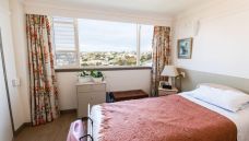 Page Size Card Image-Elizabeth Lodge, Rushcutters Bay (1)